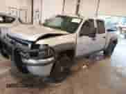 2010 Chevrolet Silverado 1500 LT with VIN 3GCRKSE32AG189991, listed as a IAAI auction lot 43281362 with 182,628 mi miles and . Bid and sale history available at DreamBid. Image 2.