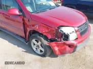 ✅ 2006 Chevrolet Equinox LT • VIN: 2CNDL73F266005813 • Лот: 42457833. Опубликован ранее на IAAI с пробегом 238 694 миль. Бесплатный доступ к архиву аукционных продаж из США и подробный отчёт об истории автомобиля на DreamBid. Изображение 6.