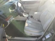 ✅ 2011 Subaru Outback Limited Power Moon • VIN: 4S4BRDKC8B2398011 • Лот: 92424035. Опубликован ранее на Copart с пробегом 335 154 миль. Бесплатный доступ к архиву аукционных продаж из США и подробный отчёт об истории автомобиля на DreamBid. Изображение 7.