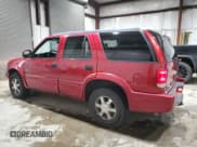 ✅ 2000 Oldsmobile Bravada • VIN: 1GHDT13W6Y2404218 • Лот: 49784485. Опубликован ранее на Copart с пробегом 128 841 миль. Бесплатный доступ к архиву аукционных продаж из США и подробный отчёт об истории автомобиля на DreamBid. Изображение 2.