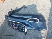 ✅ 2019 GMC Acadia SLE • VIN: 1GKKNLLS7KZ216651 • Лот: 42419362. Опубликован ранее на IAAI с пробегом 31 352 миль. Бесплатный доступ к архиву аукционных продаж из США и подробный отчёт об истории автомобиля на DreamBid. Изображение 12.