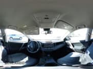 ✅ 2017 Toyota RAV4 LE • VIN: 2T3BFREV4HW663482 • Lot: 43615302. Listed on IAAI with 87,342 mi. Free auction sales archive from the USA and detailed vehicle history report at DreamBid. Image 19.