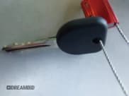 ✅ 2014 Chevrolet Tahoe Commercial • VIN: 1GNLC2E06ER199722 • Lot: 43658351. Wystawiony na IAAI z przebiegiem 165 433 mil. Bezpłatny archiwum sprzedaży aukcyjnych z USA i szczegółowy raport historii pojazdu na DreamBid. Zdjęcie 11.