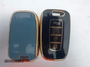 ✅ 2012 Hyundai Azera • VIN: KMHFH4JG4CA177778 • Lot: 42172911. Listed on IAAI with 154,680 mi. Free auction sales archive from the USA and detailed vehicle history report at DreamBid. Image 11.