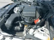 ✅ 2009 BMW 5 Series 535i • VIN: WBANW13569C163276 • Lot: 42666195. Listed on IAAI with 171,197 mi. Free auction sales archive from the USA and detailed vehicle history report at DreamBid. Image 12.