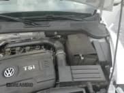 ✅ 2017 Volkswagen Beetle Fleet • VIN: 3VWF17AT5HM629896 • Lot: 91711935. Listed on Copart with 57,180 mi. Free auction sales archive from the USA and detailed vehicle history report at DreamBid. Image 13.