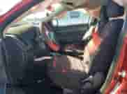 2011 Mitsubishi Outlander SE с VIN JA4AP4AU2BZ001815, выставлен на аукционе Copart как лот 82412915 с пробегом 153 891 миль миль и Списание • Salvage title. История ставок и продаж доступна на DreamBid. Изображение 7.