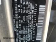 ✅ 2016 Kia Sorento SXL • VIN: 5XYPK4A15GG049674 • Lot: 52655265. Listed on Copart with 130,259 mi. Free auction sales archive from the USA and detailed vehicle history report at DreamBid. Image 13.