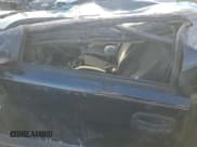 ✅ 2005 Chevrolet Silverado 1500 Z71 • VIN: 1GCEK14T45Z141604 • Лот: 44454935. Опубликован ранее на Copart с пробегом Не указан. Бесплатный доступ к архиву аукционных продаж из США и подробный отчёт об истории автомобиля на DreamBid. Изображение 7.