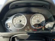 ✅ 2019 BMW 4 Series 430i xDrive • VIN: WBA4J3C53KBL10364 • Лот: 72031935. Опубликован ранее на Copart с пробегом 58 922 миль. Бесплатный доступ к архиву аукционных продаж из США и подробный отчёт об истории автомобиля на DreamBid. Изображение 9.