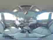 2025 Chevrolet Equinox AWD LT z VIN 3GNAXPEG1SL134737, wystawiony jako Copart lot #53182575 z przebiegiem 1 497 mil mil oraz Szkoda całkowita • Salvage title. Historia ofert i sprzedaży dostępna na DreamBid. Obrazek 14.