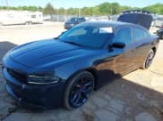 ✅ 2017 Dodge Charger Daytona 340 • VIN: 2C3CDXCTXHH560782 • Lot: 42109565. Wystawiony na IAAI z przebiegiem 147 818 mil. Bezpłatny archiwum sprzedaży aukcyjnych z USA i szczegółowy raport historii pojazdu na DreamBid. Zdjęcie 2.