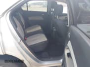 ✅ 2016 Chevrolet Equinox LT • VIN: 2GNALCEK0G1151191 • Лот: 43371396. Опубликован ранее на IAAI с пробегом Не указан. Бесплатный доступ к архиву аукционных продаж из США и подробный отчёт об истории автомобиля на DreamBid. Изображение 8.