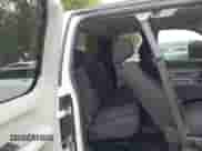 ✅ 2013 Chevrolet Silverado 2500HD Work Truck • VIN: 1GC2KVCG0DZ369368 • Lot: 42505583. Wystawiony na IAAI z przebiegiem 196 105 mil. Bezpłatny archiwum sprzedaży aukcyjnych z USA i szczegółowy raport historii pojazdu na DreamBid. Zdjęcie 8.