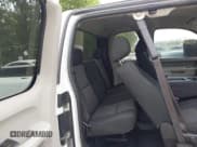 ✅ 2013 Chevrolet Silverado 2500HD Work Truck • VIN: 1GC2KVCG0DZ369368 • Lot: 42505583. Listed on IAAI with 196,105 mi. Free auction sales archive from the USA and detailed vehicle history report at DreamBid. Image 8.