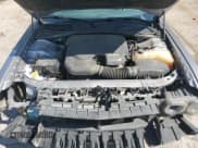 ✅ 2016 Dodge Challenger SXT Plus • VIN: 2C3CDZAG9GH129172 • Лот: 84386005. Опубликован ранее на Copart с пробегом 183 596 миль. Бесплатный доступ к архиву аукционных продаж из США и подробный отчёт об истории автомобиля на DreamBid. Изображение 11.