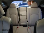 ✅ 2017 Lexus RX 350 • VIN: 2T2BZMCA0HC131467 • Lot: 87122665. Listed on Copart with 60,045 mi. Free auction sales archive from the USA and detailed vehicle history report at DreamBid. Image 10.