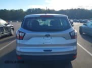 ✅ 2017 Ford Escape S • VIN: 1FMCU0F79HUD72152 • Лот: 43436152. Опубликован ранее на IAAI с пробегом 115 435 миль. Бесплатный доступ к архиву аукционных продаж из США и подробный отчёт об истории автомобиля на DreamBid. Изображение 16.