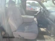 ✅ 1999 Dodge 1500 • VIN: 1B7HF16Y3XS246575 • Lot: 74089514. Listed on Copart with Not provided. Free auction sales archive from the USA and detailed vehicle history report at DreamBid. Image 10.