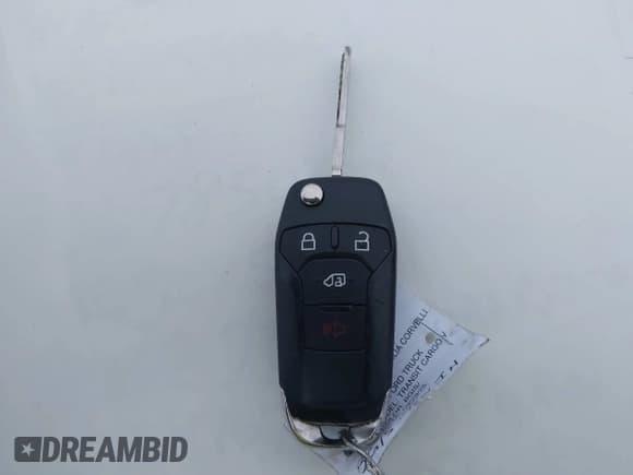 ✅ 2021 Ford Transit Cargo • VIN: 1FTBR1Y85MKA06966 • Lot: 43540742. Wystawiony na IAAI z przebiegiem 111 471 mil. Bezpłatny archiwum sprzedaży aukcyjnych z USA i szczegółowy raport historii pojazdu na DreamBid. Zdjęcie 11.