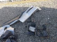 ✅ 2019 Ram 1500 Express • VIN: 1C6RR6KT7KS538894 • Lot: 43361643. Wystawiony na IAAI z przebiegiem 57 184 mil. Bezpłatny archiwum sprzedaży aukcyjnych z USA i szczegółowy raport historii pojazdu na DreamBid. Zdjęcie 12.