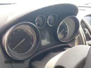 ✅ 2013 Buick Verano Group • VIN: 1G4PS5SK0D4185679 • Lot: 42953189. Wystawiony na IAAI z przebiegiem Nie podano. Bezpłatny archiwum sprzedaży aukcyjnych z USA i szczegółowy raport historii pojazdu na DreamBid. Zdjęcie 7.