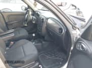 ✅ 2003 Chrysler PT Cruiser • VIN: 3C4FY78G33T519614 • Lot: 41453580. Wystawiony na IAAI z przebiegiem 180 510 mil. Bezpłatny archiwum sprzedaży aukcyjnych z USA i szczegółowy raport historii pojazdu na DreamBid. Zdjęcie 5.