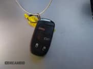 ✅ 2017 Dodge Challenger R/T Plus • VIN: 2C3CDZBT8HH600032 • Lot: 42173591. Listed on IAAI with 92,303 mi. Free auction sales archive from the USA and detailed vehicle history report at DreamBid. Image 11.