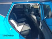 ✅ 2023 Kia Soul GT-Line • VIN: KNDJ53AU1P7193771 • Lot: 42037002. Listed on IAAI with 38,575 mi. Free auction sales archive from the USA and detailed vehicle history report at DreamBid. Image 8.