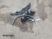 ✅ 2015 Toyota Highlander XLE • VIN: 5TDKKRFH0FS069457 • Lot: 90625155. Wystawiony na Copart z przebiegiem 200 707 mil. Bezpłatny archiwum sprzedaży aukcyjnych z USA i szczegółowy raport historii pojazdu na DreamBid. Zdjęcie 13.