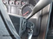 ✅ 2019 Chevrolet Silverado 2500HD Work Truck • VIN: 1GC1CREG5KF252008 • Lot: 41492843. Wystawiony na IAAI z przebiegiem 89 566 mil. Bezpłatny archiwum sprzedaży aukcyjnych z USA i szczegółowy raport historii pojazdu na DreamBid. Zdjęcie 11.