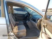 ✅ 2008 Honda CR-V LX • VIN: 5J6RE38318L008170 • Lot: 43659551. Wystawiony na IAAI z przebiegiem 168 491 mil. Bezpłatny archiwum sprzedaży aukcyjnych z USA i szczegółowy raport historii pojazdu na DreamBid. Zdjęcie 5.