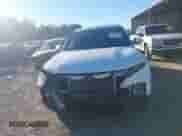 2022 Hyundai Santa Cruz SEL с VIN 5NTJBDAE0NH031390, выставлен на аукционе IAAI как лот 41352458 с пробегом 72 496 миль миль и . История ставок и продаж доступна на DreamBid. Изображение 12.