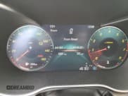 ✅ 2019 Mercedes-Benz C 300 • VIN: WDDWJ8DB9KF779597 • Lot: 62005655. Wystawiony na Copart z przebiegiem 64 185 mil. Bezpłatny archiwum sprzedaży aukcyjnych z USA i szczegółowy raport historii pojazdu na DreamBid. Zdjęcie 9.