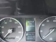 ✅ 2007 Mercedes-Benz C 230 Sport • VIN: WDBRF52H87F887455 • Lot: 43157002. Listed on IAAI with 183,914 mi. Free auction sales archive from the USA and detailed vehicle history report at DreamBid. Image 7.