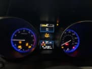 ✅ 2018 Subaru Outback Premium • VIN: 4S4BSAFC5J3320954 • Лот: 87272085. Опубликован ранее на Copart с пробегом 107 122 миль. Бесплатный доступ к архиву аукционных продаж из США и подробный отчёт об истории автомобиля на DreamBid. Изображение 9.