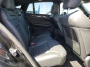 ✅ 2019 Mercedes-Benz GLE 63 S AMG • VIN: 4JGED7FB6KA137142 • Лот: 56368355. Опубликован ранее на Copart с пробегом 49 817 миль. Бесплатный доступ к архиву аукционных продаж из США и подробный отчёт об истории автомобиля на DreamBid. Изображение 11.