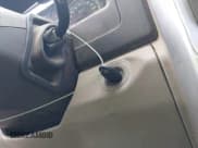 ✅ 2010 Dodge 1500 TRX • VIN: 1D7RV1GT8AS231643 • Lot: 41912525. Wystawiony na IAAI z przebiegiem 273 114 mil. Bezpłatny archiwum sprzedaży aukcyjnych z USA i szczegółowy raport historii pojazdu na DreamBid. Zdjęcie 11.