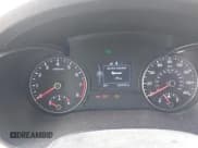 ✅ 2017 Kia Optima LX • VIN: 5XXGT4L39HG161072 • Lot: 42472234. Listed on IAAI with 106,374 mi. Free auction sales archive from the USA and detailed vehicle history report at DreamBid. Image 7.