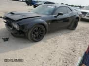 ✅ 2022 Dodge Challenger R/T Scat Pack Widebody • VIN: 2C3CDZFJ9NH118254 • Lot: 51774894. Wystawiony na Copart z przebiegiem 15 256 mil. Bezpłatny archiwum sprzedaży aukcyjnych z USA i szczegółowy raport historii pojazdu na DreamBid. Zdjęcie 1.