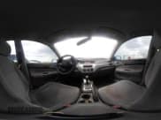 ✅ 2004 Mitsubishi Lancer ES • VIN: JA3AJ26E24U010333 • Lot: 42712708. Listed on IAAI with 249,376 mi. Free auction sales archive from the USA and detailed vehicle history report at DreamBid. Image 20.