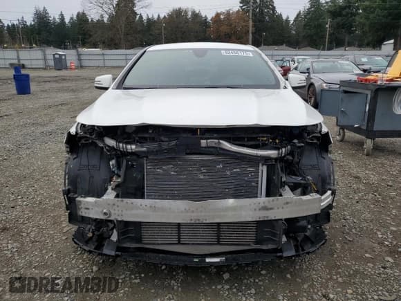 ✅ 2019 Mercedes-Benz CLA 250 • VIN: WDDSJ4GB0KN721998 • Лот: 92456175. Опубликован ранее на Copart с пробегом 52 084 миль. Бесплатный доступ к архиву аукционных продаж из США и подробный отчёт об истории автомобиля на DreamBid. Изображение 5.