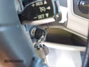 ✅ 2011 Toyota Tacoma • VIN: 5TFMU4FN7BX002662 • Лот: 42646834. Опубликован ранее на IAAI с пробегом 262 888 миль. Бесплатный доступ к архиву аукционных продаж из США и подробный отчёт об истории автомобиля на DreamBid. Изображение 11.