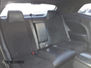 ✅ 2019 Dodge Challenger R/T Scat Pack • VIN: 2C3CDZFJXKH708586 • Лот: 43330284. Опубликован ранее на IAAI с пробегом 59 506 миль. Бесплатный доступ к архиву аукционных продаж из США и подробный отчёт об истории автомобиля на DreamBid. Изображение 8.