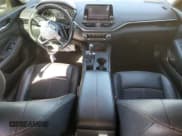 ✅ 2019 Nissan Altima SR • VIN: 1N4BL4CV2KC218592 • Lot: 81015165. Wystawiony na Copart z przebiegiem 58 996 mil. Bezpłatny archiwum sprzedaży aukcyjnych z USA i szczegółowy raport historii pojazdu na DreamBid. Zdjęcie 8.