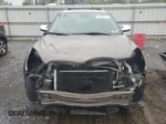 ✅ 2012 Chevrolet Equinox LTZ • VIN: 2GNFLGE54C6133040 • Лот: 73940474. Опубликован ранее на Copart с пробегом 81 344 миль. Бесплатный доступ к архиву аукционных продаж из США и подробный отчёт об истории автомобиля на DreamBid. Изображение 5.