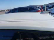 ✅ 2017 Toyota Prius Four • VIN: JTDKARFU5H3046552 • Lot: 43668329. Listed on IAAI with 120,098 mi. Free auction sales archive from the USA and detailed vehicle history report at DreamBid. Image 21.