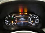 ✅ 2021 Nissan Altima SV • VIN: 1N4BL4DV0MN363233 • Lot: 90523685. Wystawiony na Copart z przebiegiem 92 987 mil. Bezpłatny archiwum sprzedaży aukcyjnych z USA i szczegółowy raport historii pojazdu na DreamBid. Zdjęcie 9.