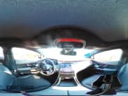 ✅ 2023 Mercedes-Benz EQS 450+ • VIN: W1KCG2DB6PA032431 • Лот: 43210499. Опубликован ранее на IAAI с пробегом 25 479 миль. Бесплатный доступ к архиву аукционных продаж из США и подробный отчёт об истории автомобиля на DreamBid. Изображение 19.