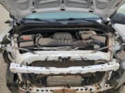 ✅ 2022 Chevrolet Silverado 1500 • VIN: 1GCPYAEK3NZ167415 • Лот: 85258504. Опубликован ранее на Copart с пробегом 49 540 миль. Бесплатный доступ к архиву аукционных продаж из США и подробный отчёт об истории автомобиля на DreamBid. Изображение 11.